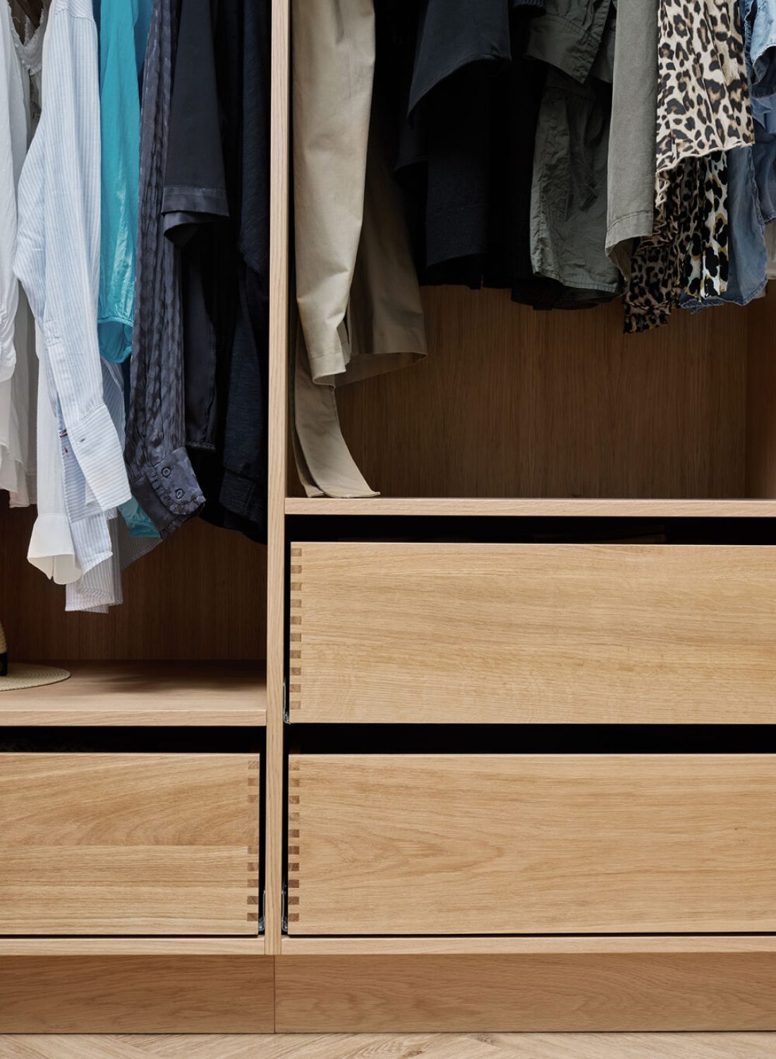 3d-inventar-beka-3645-kopier 3d-inventar-beka-3645-kopier