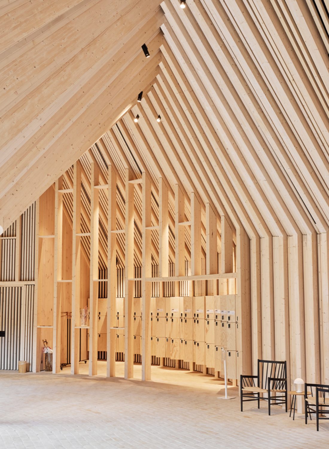 3d-inventar-flugt-museum-2629 3d-inventar-flugt-museum-2629