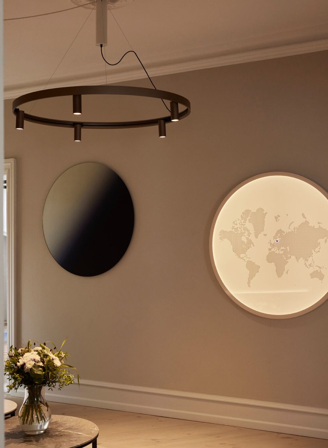 5285-cvc-anne-krogh-3d-inventar-stine-albertsen-low-res 5285-cvc-anne-krogh-3d-inventar-stine-albertsen-low-res