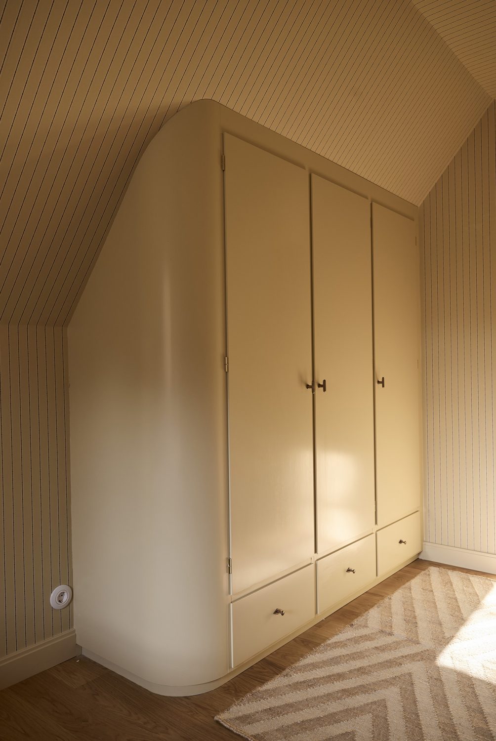 Pernille Lind Studio_ BV Residence - 3D inventar - Joachim Wichmann20